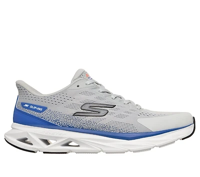 Skechers Slip-ins: Glide-Step Vortex