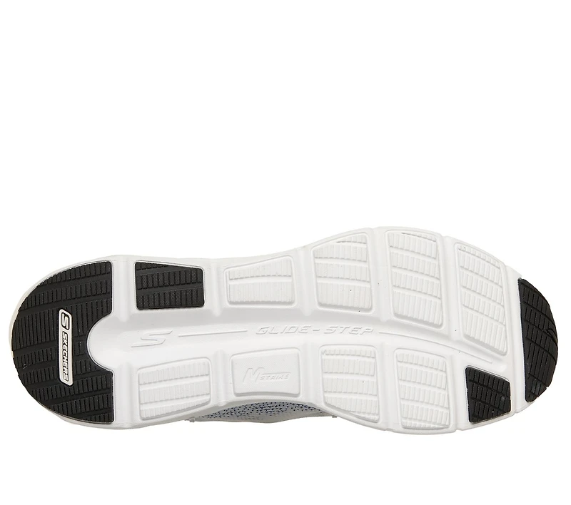 Skechers Slip-ins: Glide-Step Vortex