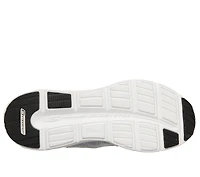 Skechers Slip-ins: Glide-Step Vortex