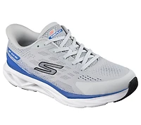 Skechers Slip-ins: Glide-Step Vortex