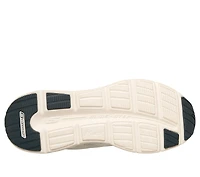 Skechers Slip-ins: Glide-Step Vortex