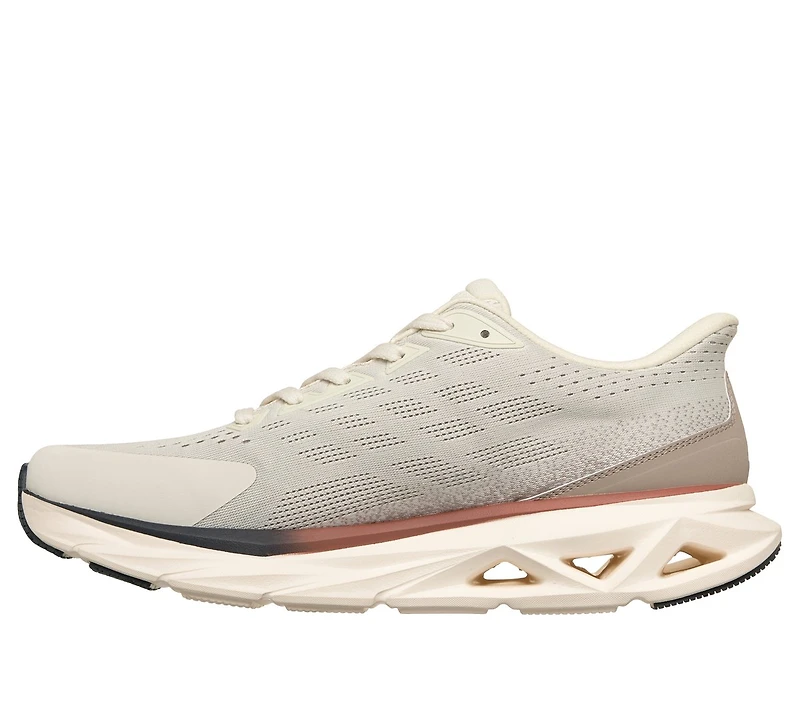 Skechers Slip-ins: Glide-Step Vortex