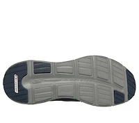 Glide-Step Vortex - Avalin