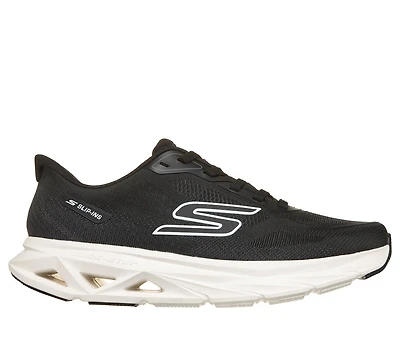 Skechers Slip-ins: Glide-Step Vortex