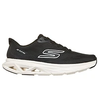 Skechers Slip-ins: Glide-Step Vortex