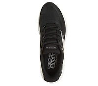 Skechers Slip-ins: Glide-Step Vortex