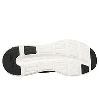 Skechers Slip-ins: Glide-Step Vortex