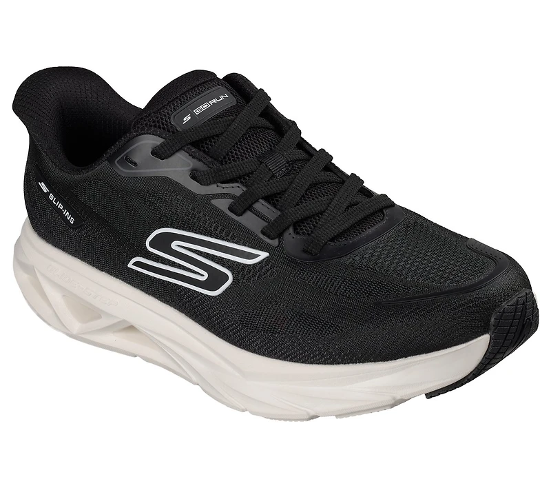 Skechers Slip-ins: Glide-Step Vortex