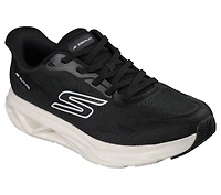 Skechers Slip-ins: Glide-Step Vortex