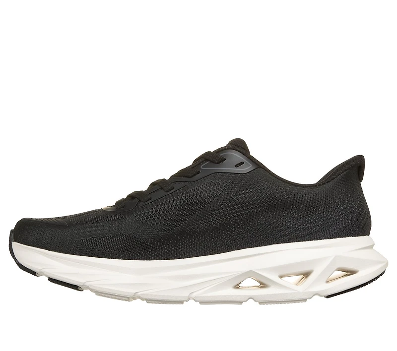 Skechers Slip-ins: Glide-Step Vortex