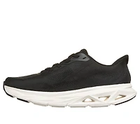 Skechers Slip-ins: Glide-Step Vortex