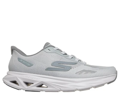Skechers Slip-ins: Glide-Step Vortex