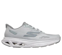 Skechers Slip-ins: Glide-Step Vortex