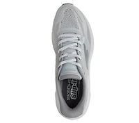 Skechers Slip-ins: Glide-Step Vortex