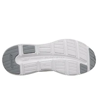 Skechers Slip-ins: Glide-Step Vortex