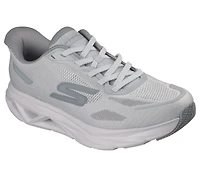 Skechers Slip-ins: Glide-Step Vortex
