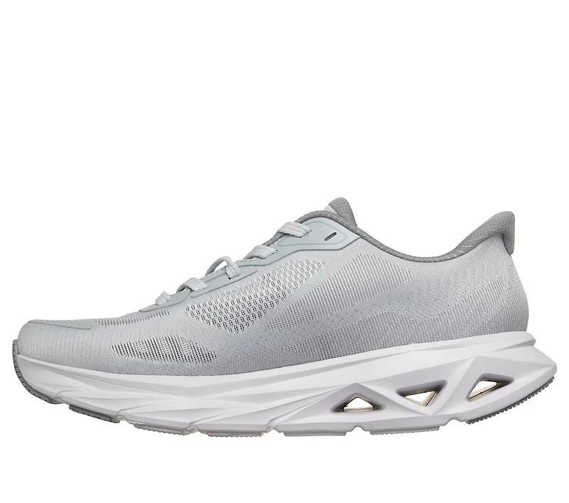 Skechers Slip-ins: Glide-Step Vortex