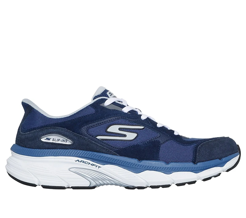 Skechers Slip-ins: GO RUN Arch Fit 2.0