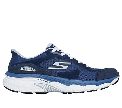 Skechers Slip-ins: GO RUN Arch Fit 2.0