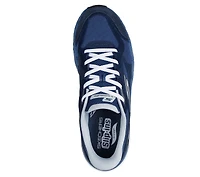 Skechers Slip-ins: GO RUN Arch Fit 2.0