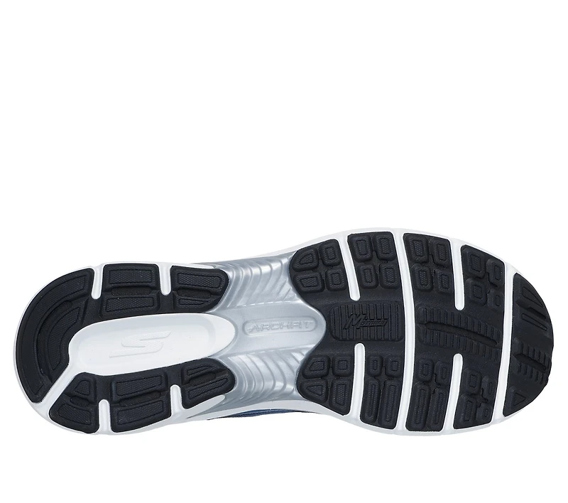 Skechers Slip-ins: GO RUN Arch Fit 2.0