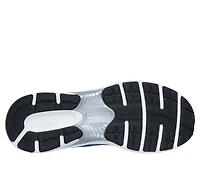 Skechers Slip-ins: GO RUN Arch Fit 2.0