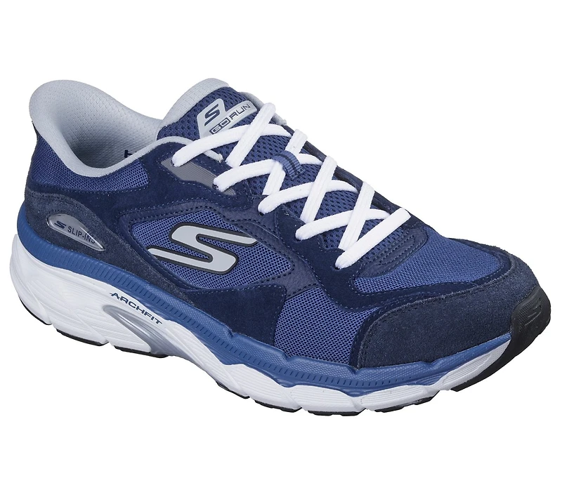 Skechers Slip-ins: GO RUN Arch Fit 2.0