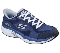 Skechers Slip-ins: GO RUN Arch Fit 2.0