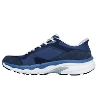 Skechers Slip-ins: GO RUN Arch Fit 2.0