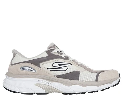 Skechers Slip-ins: GO RUN Arch Fit 2.0 - Carrera