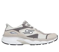 Skechers Slip-ins: GO RUN Arch Fit 2.0 - Carrera