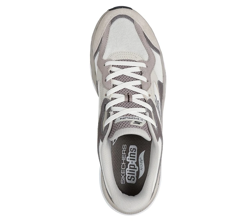 Skechers Slip-ins: GO RUN Arch Fit 2.0 - Carrera