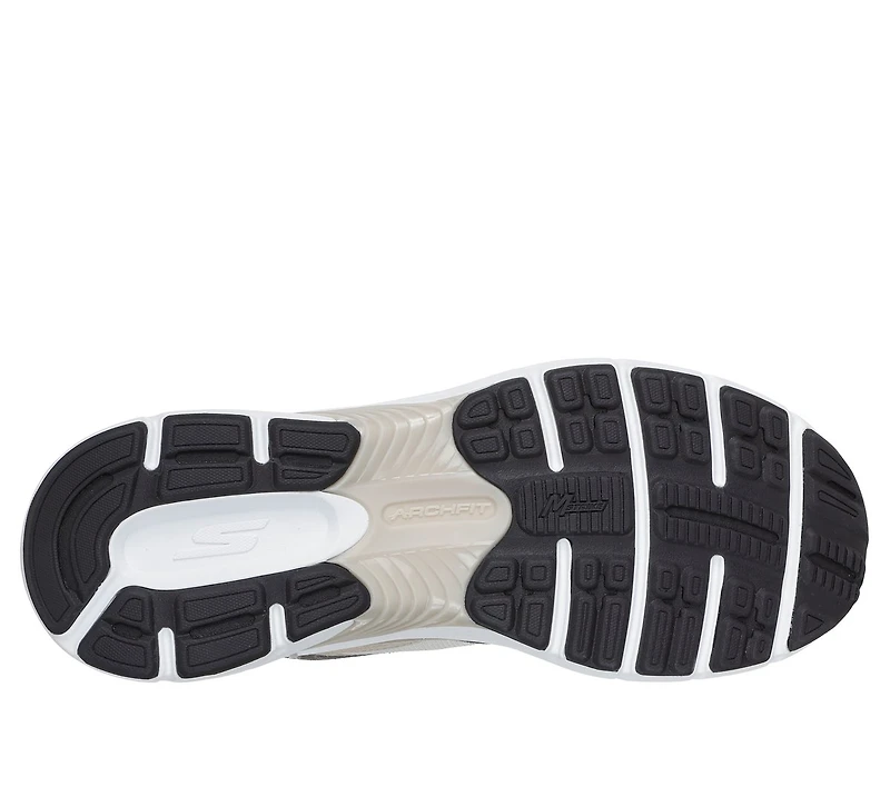 Skechers Slip-ins: GO RUN Arch Fit 2.0 - Carrera