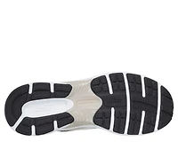 Skechers Slip-ins: GO RUN Arch Fit 2.0 - Carrera