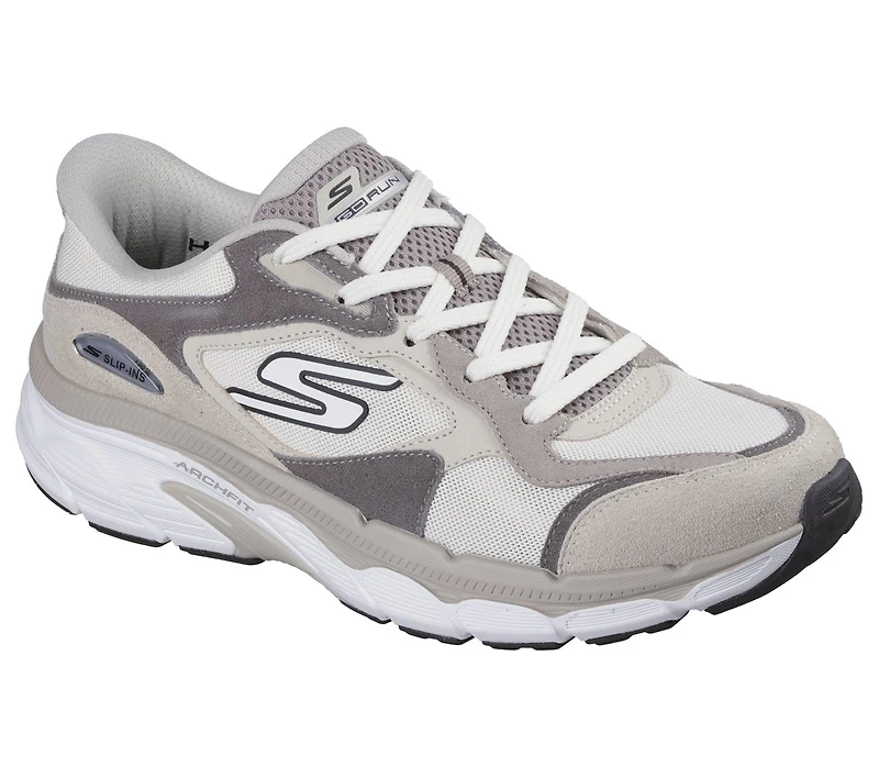 Skechers Slip-ins: GO RUN Arch Fit 2.0 - Carrera