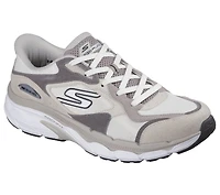 Skechers Slip-ins: GO RUN Arch Fit 2.0 - Carrera