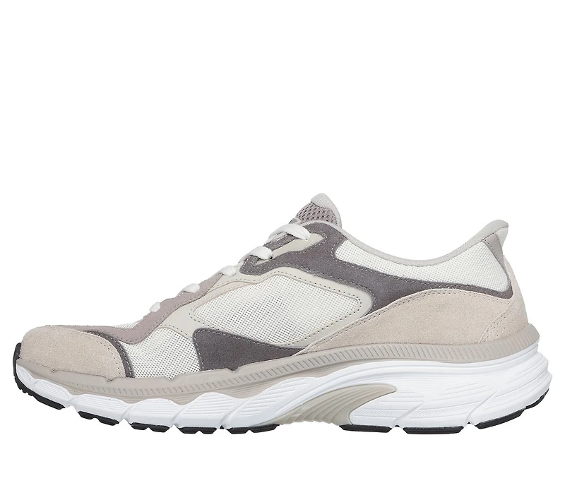 Skechers Slip-ins: GO RUN Arch Fit 2.0 - Carrera