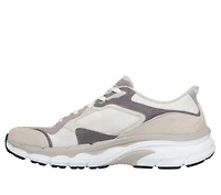 Skechers Slip-ins: GO RUN Arch Fit 2.0 - Carrera