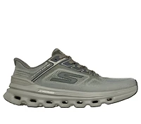 Skechers Slip-ins: GO RUN Glide-Step Arch Fit
