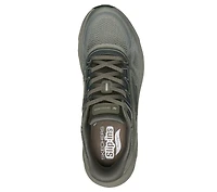 Skechers Slip-ins: GO RUN Arch Fit Glide-Step