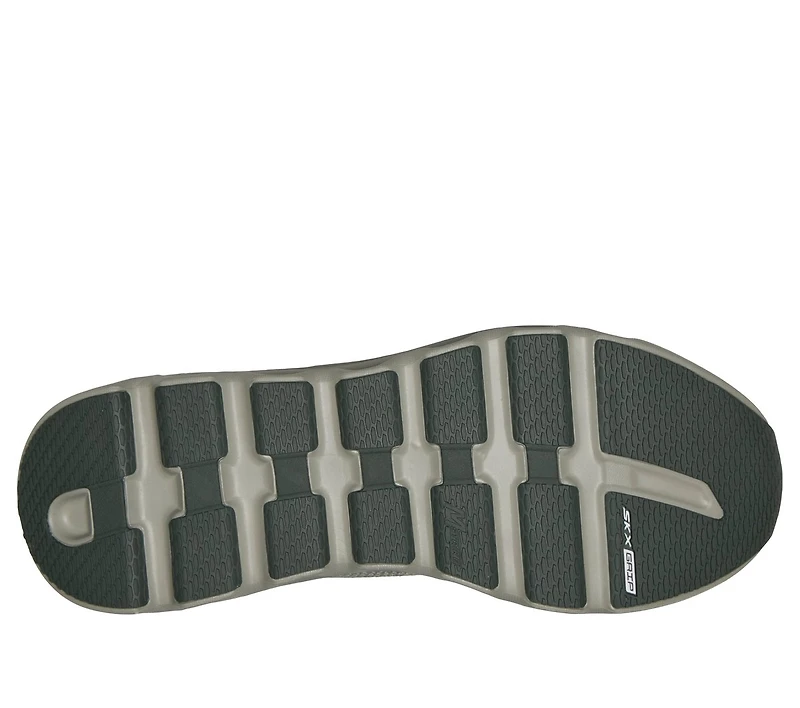 Skechers Slip-ins: GO RUN Arch Fit Glide-Step