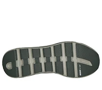 Skechers Slip-ins: GO RUN Arch Fit Glide-Step