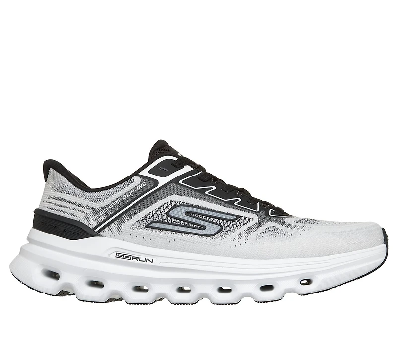 Skechers Slip-ins: GO RUN Arch Fit Glide-Step