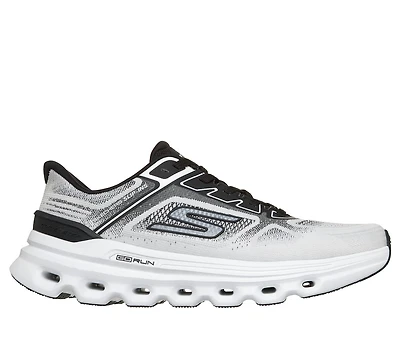 Skechers Slip-ins: GO RUN Arch Fit Glide-Step