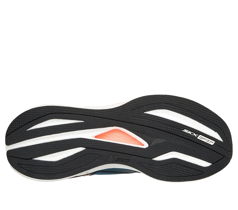 GO RUN Consistent Pro - Corus