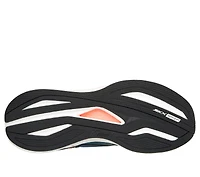 GO RUN Consistent Pro - Corus