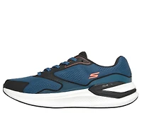 GO RUN Consistent Pro - Corus