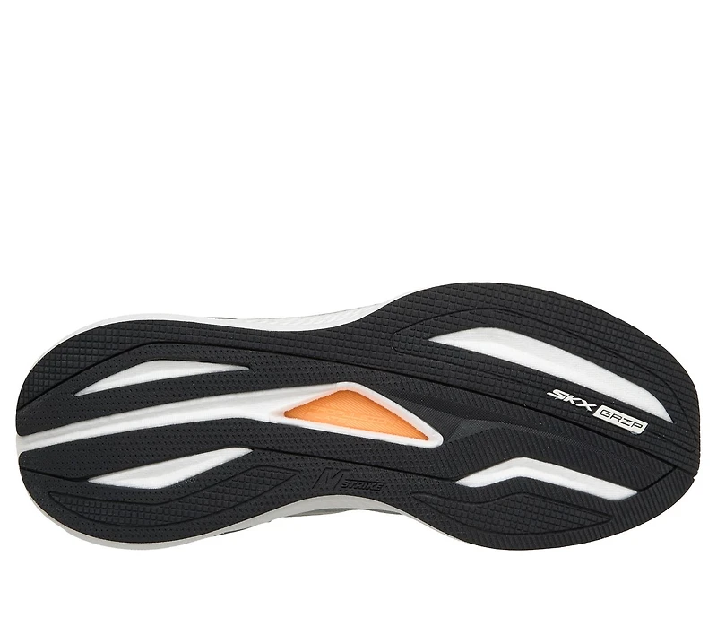 Skechers Slip-ins: GO RUN Consistent Pro