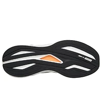 Skechers Slip-ins: GO RUN Consistent Pro