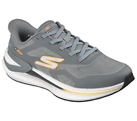 Skechers Slip-ins: GO RUN Consistent Pro